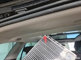  Skoda  Octavia 1.4 TSI iV DSG STYLE COMBI #72