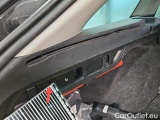  Skoda  Octavia 1.4 TSI iV DSG STYLE COMBI #73