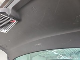  Skoda  Octavia 1.4 TSI iV DSG STYLE COMBI #75