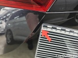  Skoda  Octavia 1.4 TSI iV DSG STYLE COMBI #82