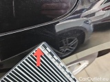  Skoda  Octavia 1.4 TSI iV DSG STYLE COMBI #88