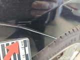  Skoda  Octavia 1.4 TSI iV DSG STYLE COMBI #90