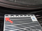  Skoda  Octavia 1.4 TSI iV DSG STYLE COMBI #95