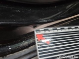  Skoda  Octavia 1.4 TSI iV DSG STYLE COMBI #96
