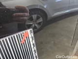  Skoda  Octavia 1.4 TSI iV DSG STYLE COMBI #105