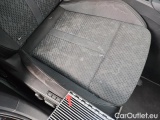  Skoda  Octavia 1.4 TSI iV DSG STYLE COMBI #106