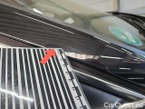  Skoda  Octavia 1.4 TSI iV DSG STYLE COMBI #111