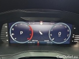  Skoda  Superb 2.0 TDI SCR DSG AMBITION Combi #5