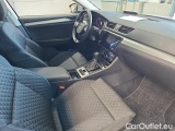  Skoda  Superb 2.0 TDI SCR DSG AMBITION Combi #7