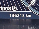  Skoda  Superb 2.0 TDI SCR DSG AMBITION Combi #9