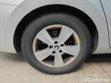  Skoda  Superb 2.0 TDI SCR DSG AMBITION Combi #10