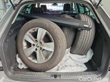  Skoda  Superb 2.0 TDI SCR DSG AMBITION Combi #8