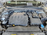  Skoda  Superb 2.0 TDI SCR DSG AMBITION Combi #11