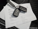  Skoda  Superb 2.0 TDI SCR DSG AMBITION Combi #12