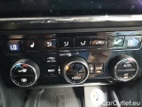  Skoda  Superb 2.0 TDI SCR DSG AMBITION Combi #14