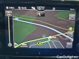  Skoda  Superb 2.0 TDI SCR DSG AMBITION Combi #13