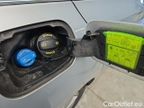  Skoda  Superb 2.0 TDI SCR DSG AMBITION Combi #15