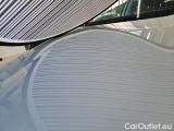  Skoda  Superb 2.0 TDI SCR DSG AMBITION Combi #17