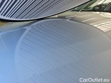  Skoda  Superb 2.0 TDI SCR DSG AMBITION Combi #19