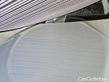  Skoda  Superb 2.0 TDI SCR DSG AMBITION Combi #18