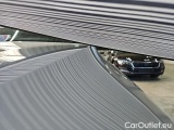  Skoda  Superb 2.0 TDI SCR DSG AMBITION Combi #20