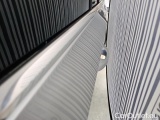  Skoda  Superb 2.0 TDI SCR DSG AMBITION Combi #22
