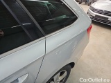  Skoda  Superb 2.0 TDI SCR DSG AMBITION Combi #23