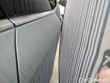  Skoda  Superb 2.0 TDI SCR DSG AMBITION Combi #24