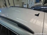  Skoda  Superb 2.0 TDI SCR DSG AMBITION Combi #26