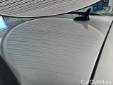  Skoda  Superb 2.0 TDI SCR DSG AMBITION Combi #27