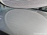  Skoda  Superb 2.0 TDI SCR DSG AMBITION Combi #28