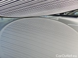  Skoda  Superb 2.0 TDI SCR DSG AMBITION Combi #29
