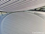 Skoda  Superb 2.0 TDI SCR DSG AMBITION Combi #30