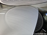  Skoda  Superb 2.0 TDI SCR DSG AMBITION Combi #32