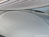  Skoda  Superb 2.0 TDI SCR DSG AMBITION Combi #33