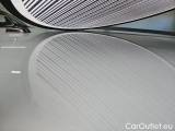  Skoda  Superb 2.0 TDI SCR DSG AMBITION Combi #35