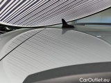  Skoda  Superb 2.0 TDI SCR DSG AMBITION Combi #36