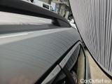  Skoda  Superb 2.0 TDI SCR DSG AMBITION Combi #38