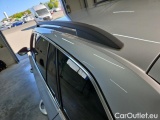  Skoda  Superb 2.0 TDI SCR DSG AMBITION Combi #37