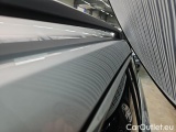 Skoda  Superb 2.0 TDI SCR DSG AMBITION Combi #39