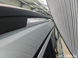  Skoda  Superb 2.0 TDI SCR DSG AMBITION Combi #40