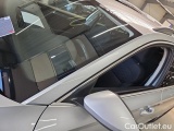  Skoda  Superb 2.0 TDI SCR DSG AMBITION Combi #41