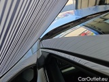  Skoda  Superb 2.0 TDI SCR DSG AMBITION Combi #42