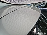  Skoda  Superb 2.0 TDI SCR DSG AMBITION Combi #44