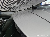  Skoda  Superb 2.0 TDI SCR DSG AMBITION Combi #45