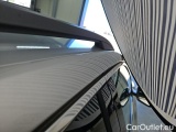  Skoda  Superb 2.0 TDI SCR DSG AMBITION Combi #47