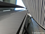  Skoda  Superb 2.0 TDI SCR DSG AMBITION Combi #48