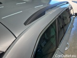  Skoda  Superb 2.0 TDI SCR DSG AMBITION Combi #46