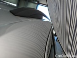  Skoda  Superb 2.0 TDI SCR DSG AMBITION Combi #49