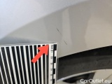  Skoda  Superb 2.0 TDI SCR DSG AMBITION Combi #52